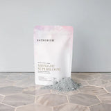 Bathorium - Midnight Superbloom Crush Bath Soak 600g