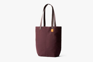 Bellroy City Tote