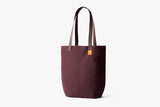 Bellroy City Tote