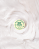 *Best Seller* Cafe Collection - Steamed Oat Milk Hand Cream
