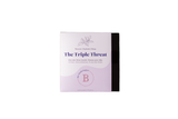 Bathorium - The Bathologist Triple Threat Box Set