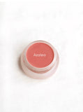 Tallow Lip & Cheek Tint Makeup: Haze