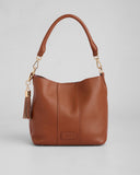 PPL - Lambeth Bag Chestnut