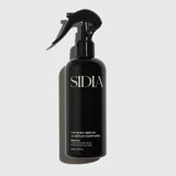 The Body Serum: Braless