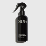 Sidia - The Body Serum: Wired