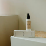 Picot - Honey Tobacco Hair, Home & Body Mist