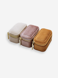 COUTUKITSCH - Travel Jewelry Case Mini