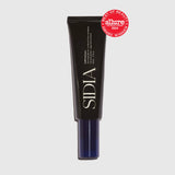 The Hand Serum: SOAKED