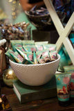 Barefoot Venus - Pink Pepper | Macadamia Nut Hand Cream: 38ml