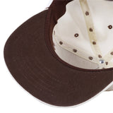 Sendero Provisions Co. - Western Show Hat