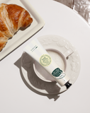 *Best Seller* Cafe Collection - Steamed Oat Milk Hand Cream
