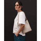 Louenhide - Miranda Bucket Bag