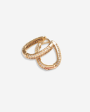 COUTUKITSCH - Augustus Hoops