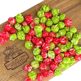 NEW EASTER BUNNY FARTS Candy Popcorn 200g