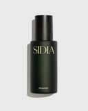 Sidia - The Body Mist: SOAKED