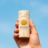 TANIT – Mineral Sunscreen Stick (SPF50)