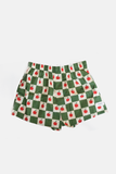 Apple Boxer Shorts