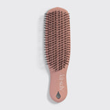 Kitsch - Scalp Renewal Brush in Terracotta