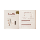 Mini Hand Care Duo Boxed Set