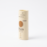 TANIT – Mineral Sunscreen Stick (SPF50)