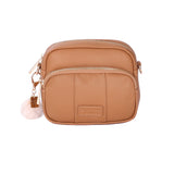 PPL - Original MINI Bag Maple & Accessories