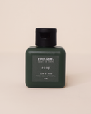 Routine - Like a Boss 75ml Natural Hand & Body Wash - Travel Mini