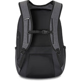 Dakine Campus Premium 28L Backpack - Carbon