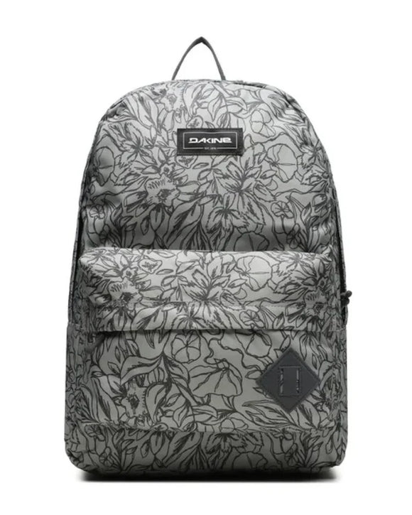 365 PACK 21L BACKPACK - Poppy Griffin