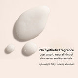 Face Serum Day, Hyaluronic 2%