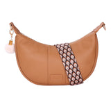 PPL - Sutton Sling Bag Maple