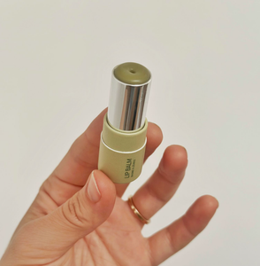 Lip Balm - Green Tea