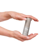 Bite Insect Repellent: 120 ml