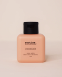 Routine - Sexy Sadie 75ml Hydrating Conditioner - Travel Mini