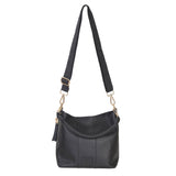 PPL - Lambeth Bag Black