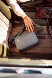 PPL - Strap Blue Mix