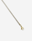 COUTUKITSCH - Serena Bracelet