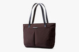 Bellroy Tokyo Wonder Tote 15L