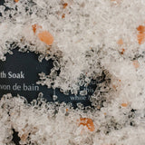 Picot - Wildwood Bath Soak