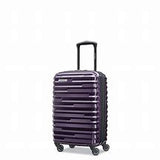 Samsonite Ziplite 6 Spinner Carry-On™