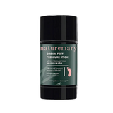 Dream Feet Pedicure Stick