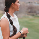 K'lani - Drive - Hair Tie Bracelets