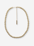 COUTUKITSCH - Sloan Chain