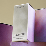 Vitruvi - Lavender Essential Oil 30ml