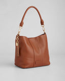 PPL - Lambeth Bag Chestnut