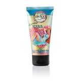 Barefoot Venus - Coconut Kiss | Macadamia Oil Hand Cream: 50ml