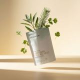 Bathorium - Northern Sage Recovery Bath Soak 600g