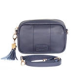 PPL - City MINI Bag Navy