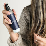 Picot - Wildwood Hair, Home & Body Mist
