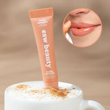 Vanilla Pumpkin Smoothie Intense Hydration Lip Treatment
