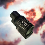 Love In the Air Essential Oil Blend